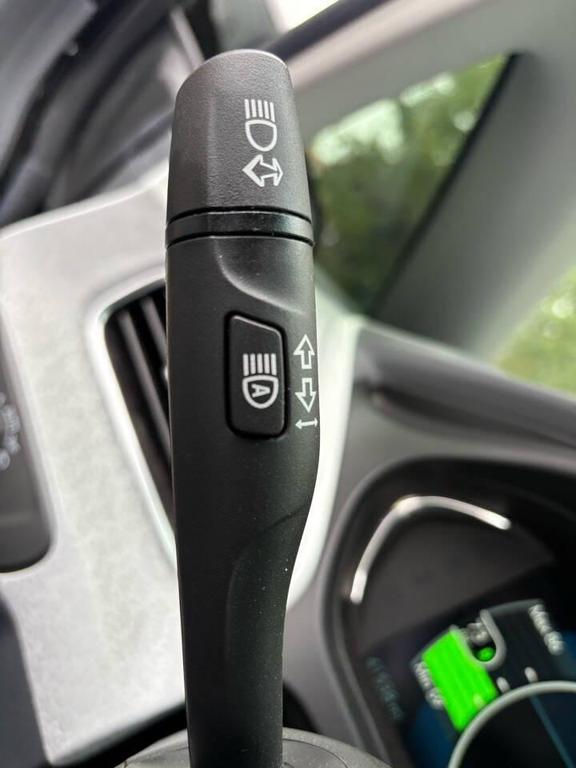 used 2020 Chevrolet Bolt EV car, priced at $12,999