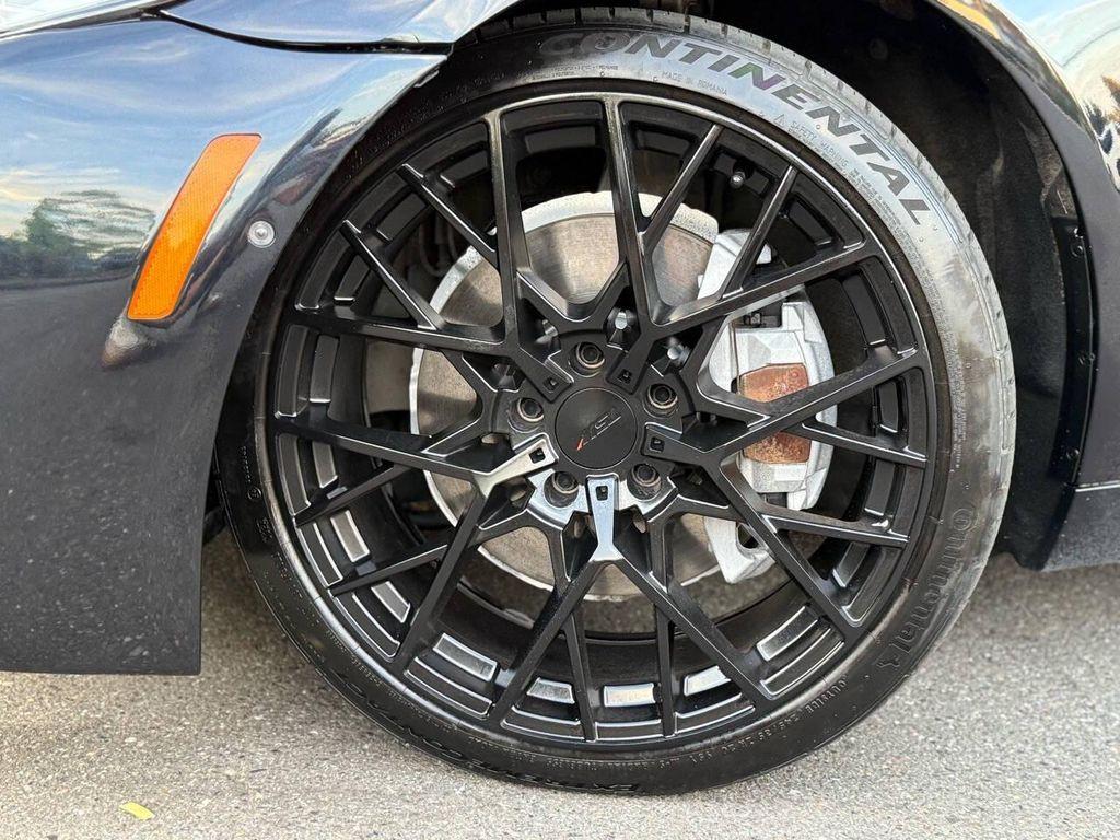 used 2012 BMW 550 car, priced at $10,999