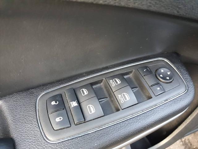 used 2022 Chrysler 300 car, priced at $25,999
