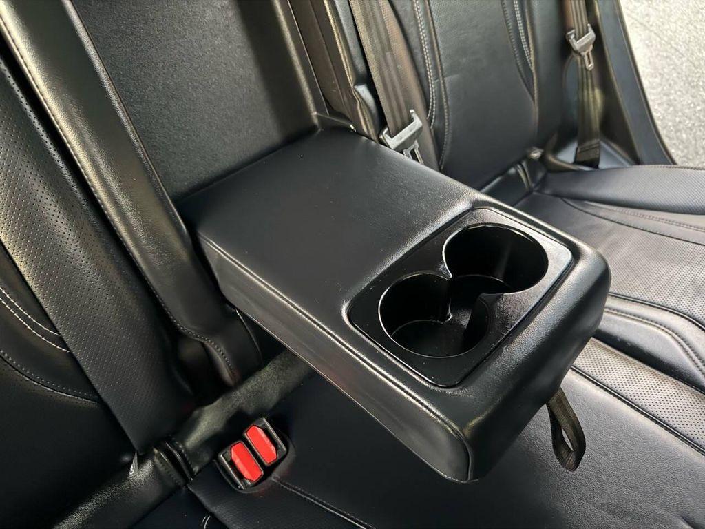 used 2015 Volkswagen Jetta Hybrid car, priced at $7,499