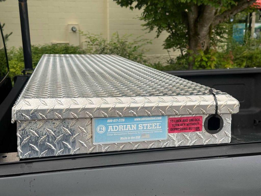 used 2019 Ram 1500 car, priced at $14,999