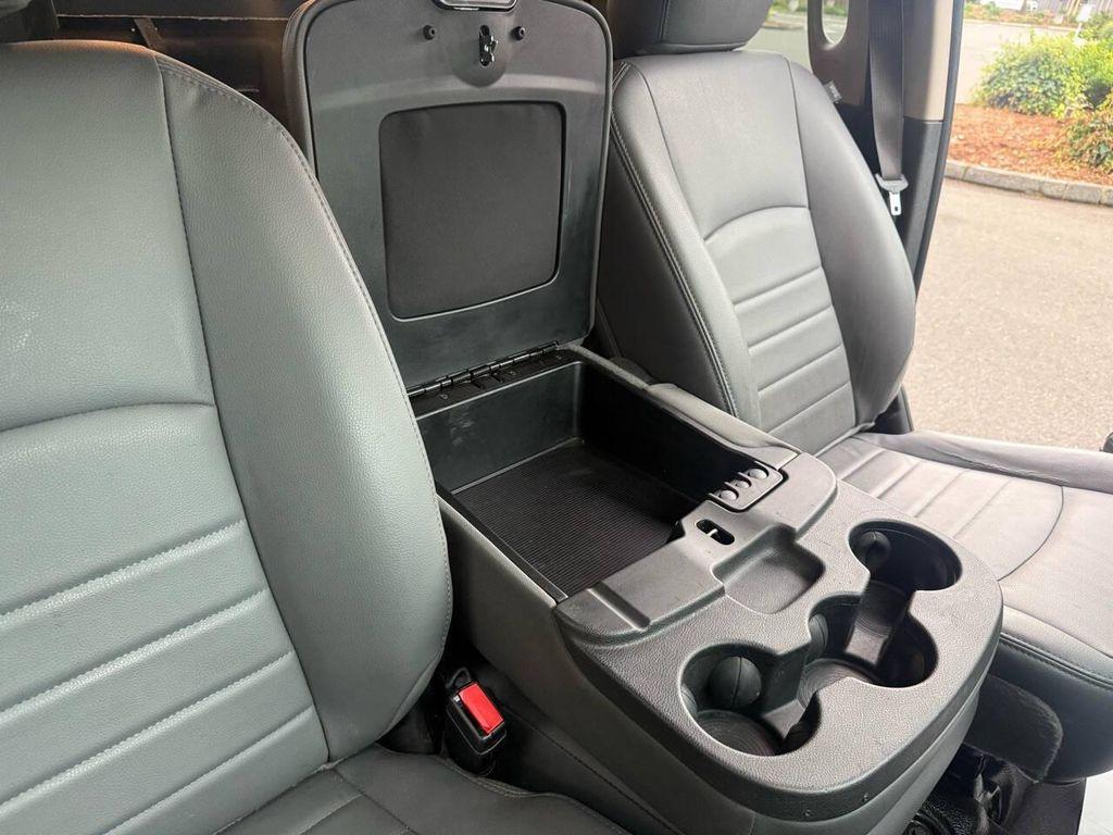 used 2019 Ram 1500 car, priced at $14,999