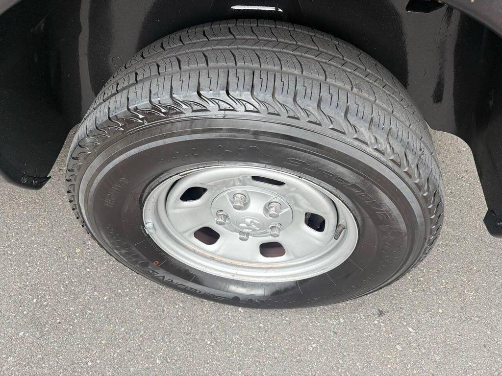 used 2019 Ram 1500 car, priced at $14,999