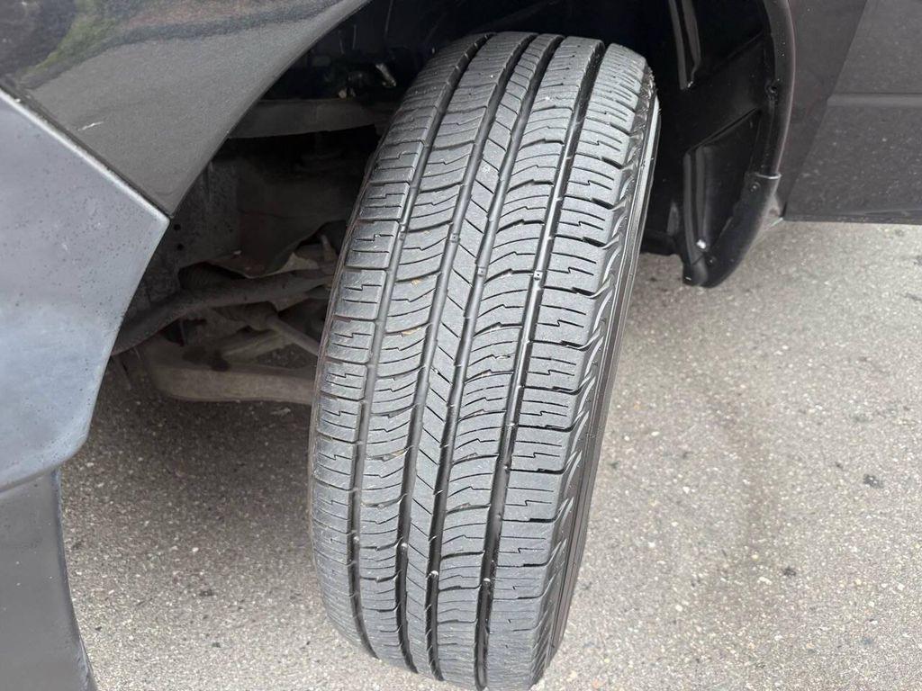 used 2019 Ram 1500 car, priced at $14,999