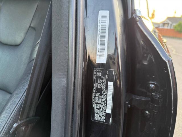 used 2017 Volvo XC90 car, priced at $22,999