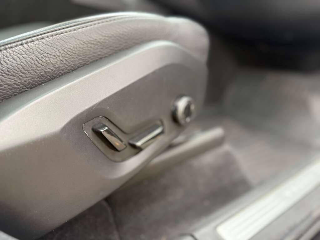 used 2017 Volvo XC90 car, priced at $21,999