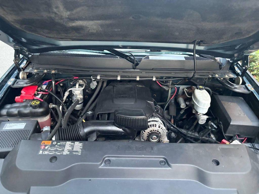 used 2013 GMC Sierra 3500 car, priced at $32,999