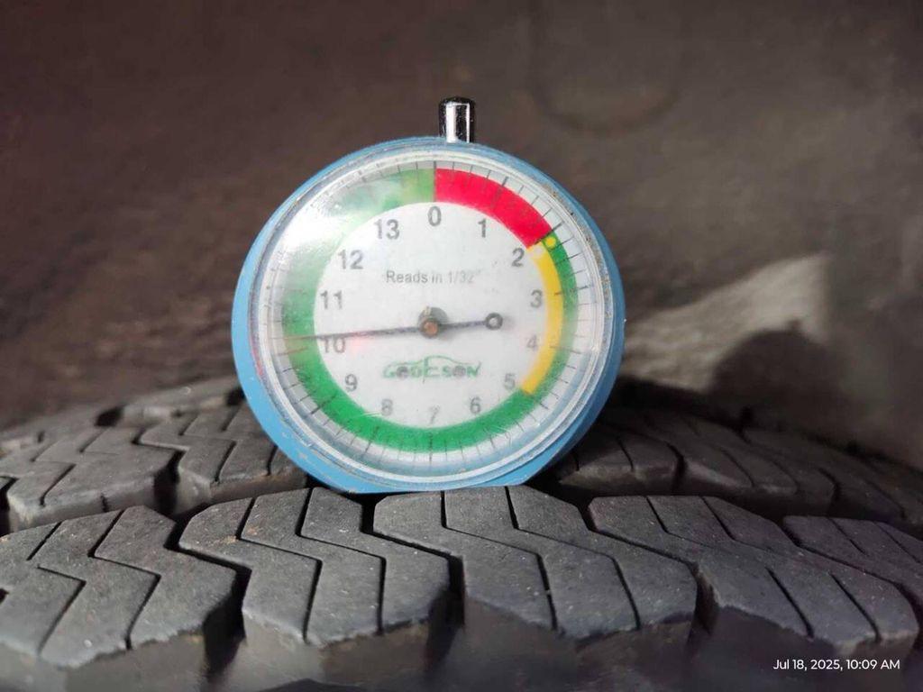 used 2021 Nissan NV200 car, priced at $19,999