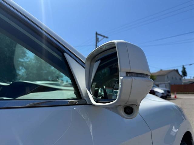 used 2013 Honda Accord car, priced at $14,500