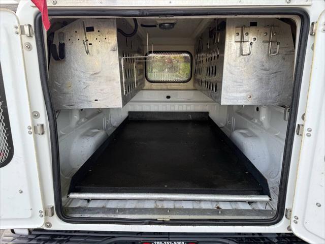 used 2012 Chevrolet Silverado 1500 car, priced at $10,999