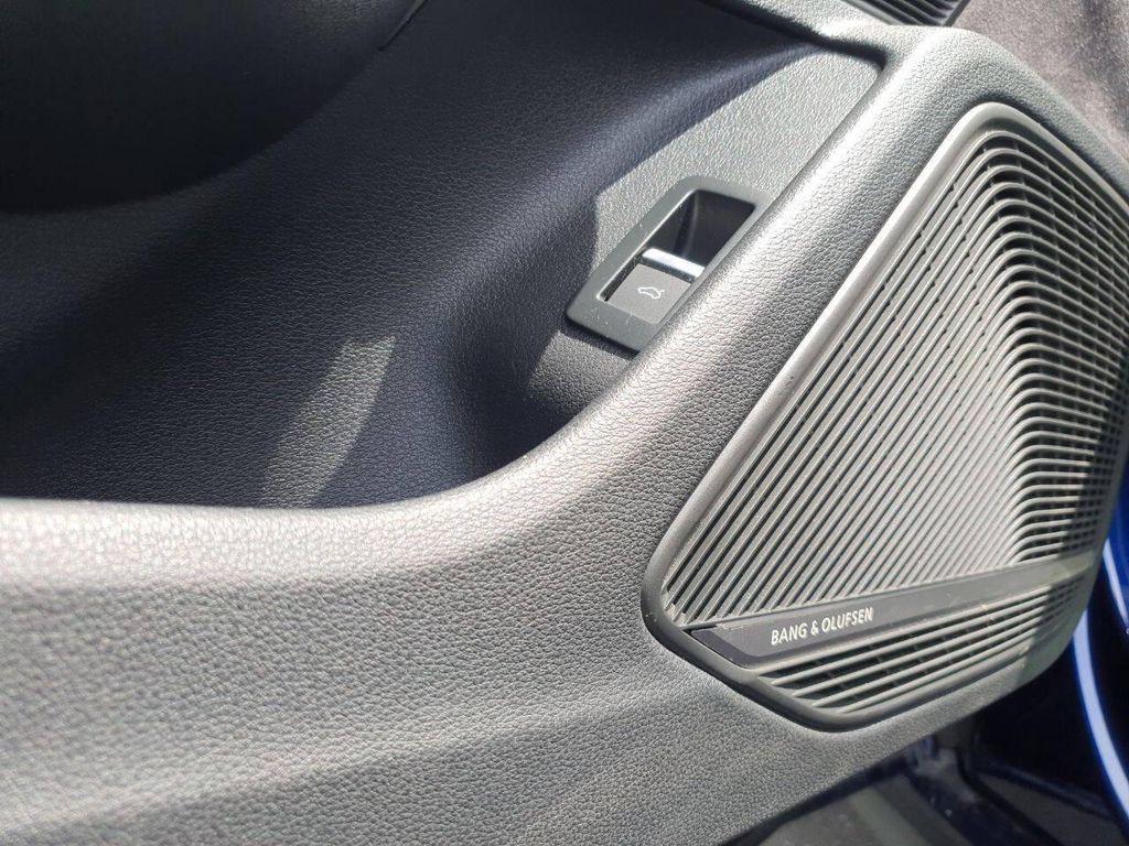 used 2018 Audi S5 car, priced at $24,499