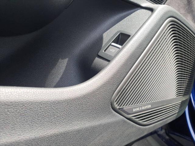 used 2018 Audi S5 car, priced at $25,999