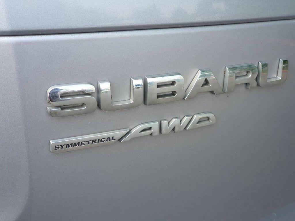 used 2017 Subaru Forester car, priced at $8,999