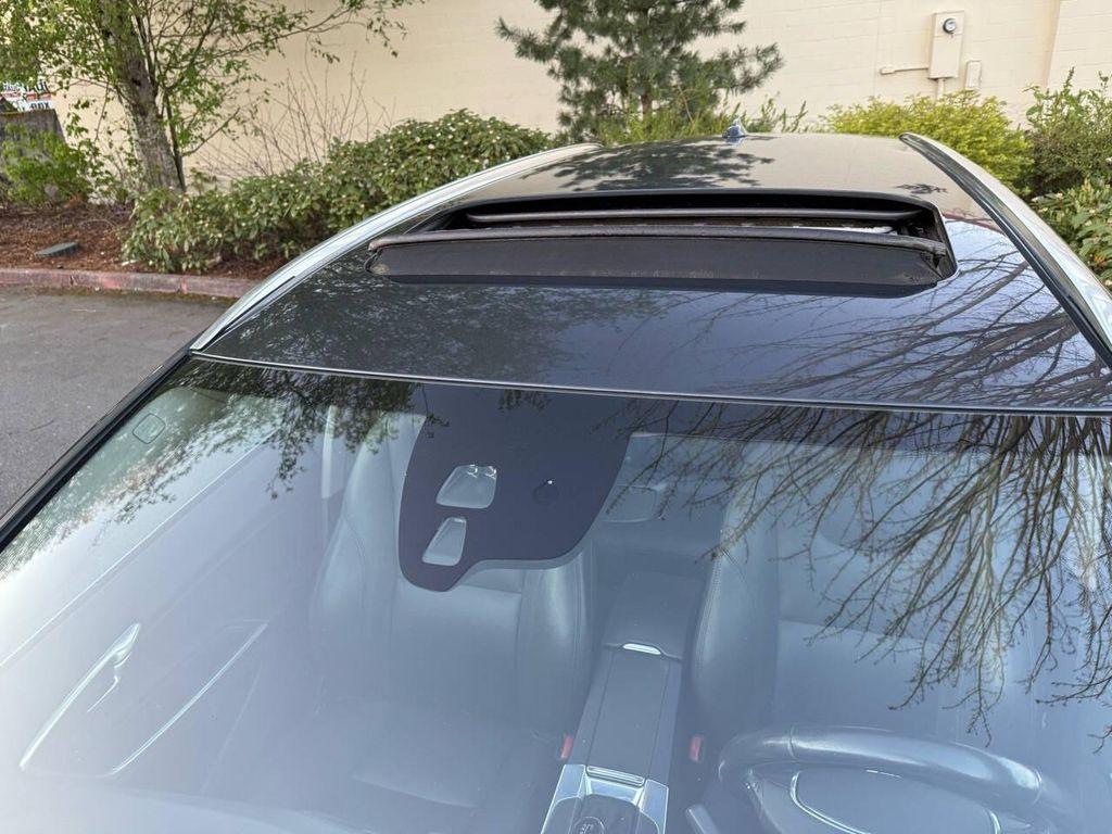 used 2015 Volvo V60 car, priced at $10,499