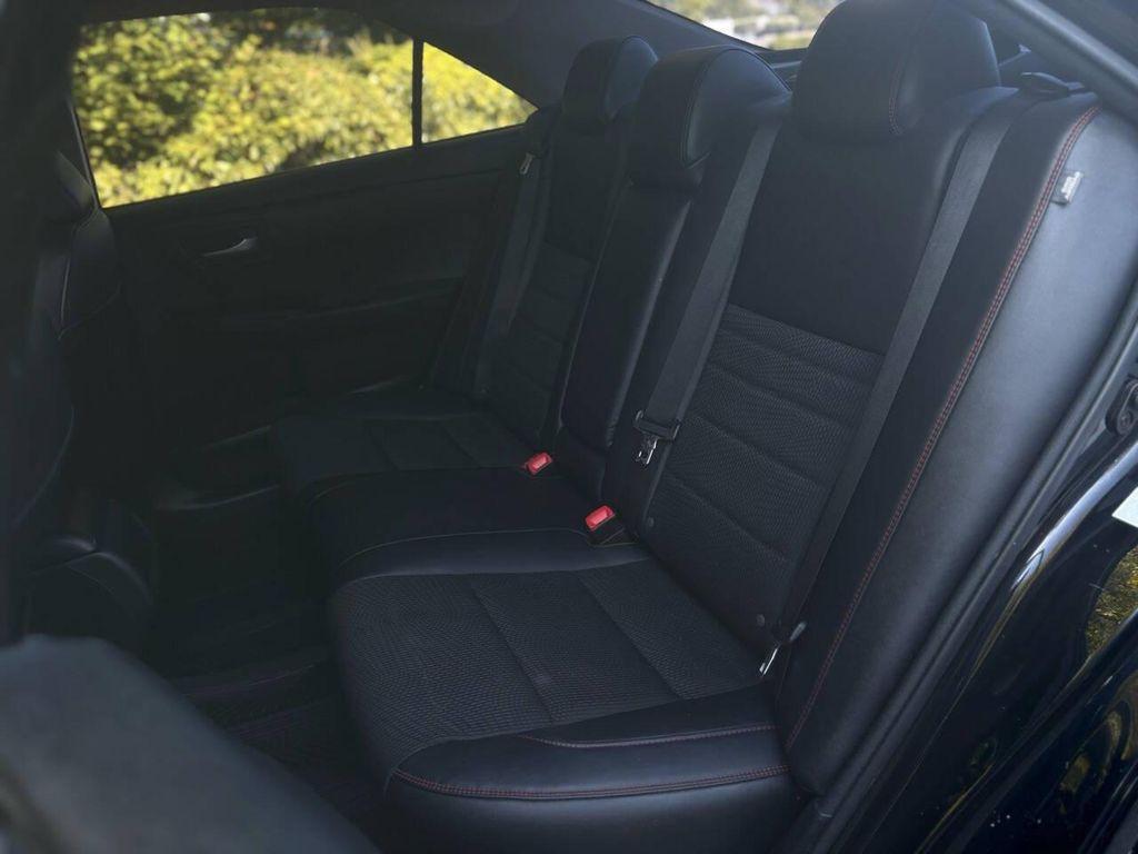 used 2017 Toyota Camry car, priced at $12,999