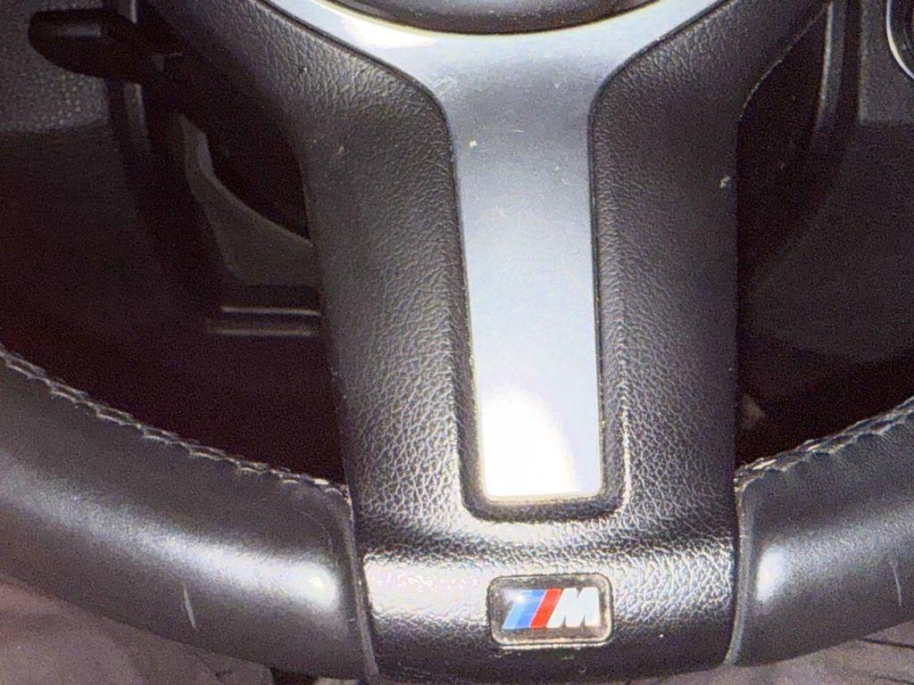 used 2014 BMW 328 car, priced at $12,999