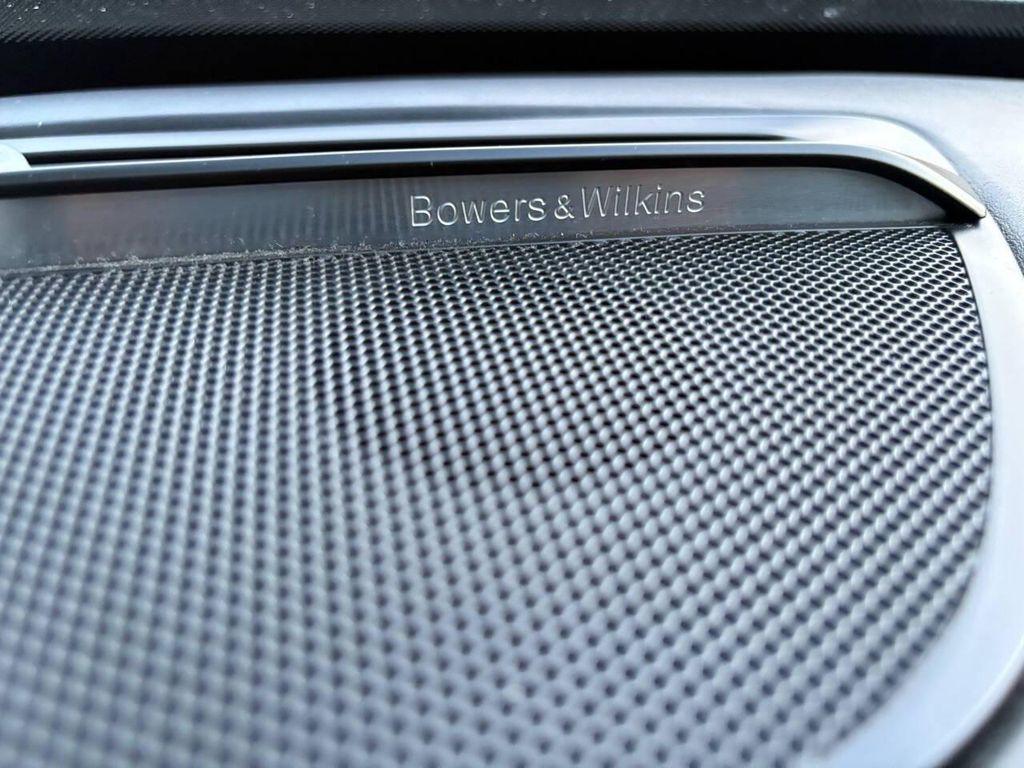 used 2016 Volvo XC90 car, priced at $16,999