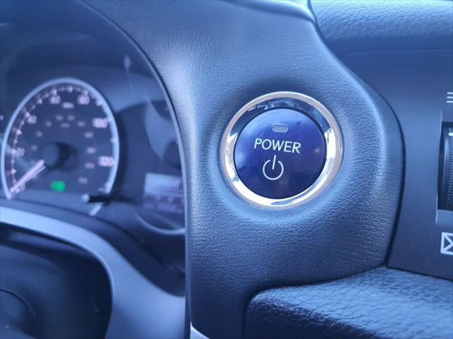 used 2012 Lexus CT 200h car, priced at $9,499