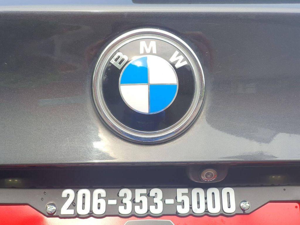 used 2017 BMW X5 car, priced at $16,999