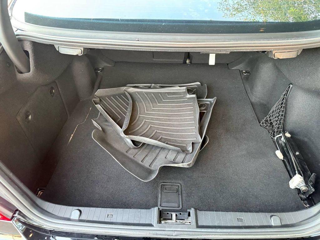 used 2008 Mercedes-Benz E-Class car, priced at $16,999