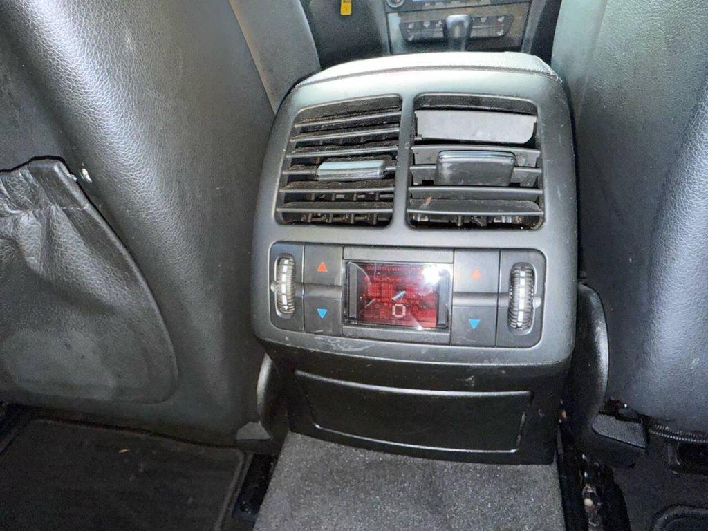 used 2008 Mercedes-Benz E-Class car, priced at $16,999
