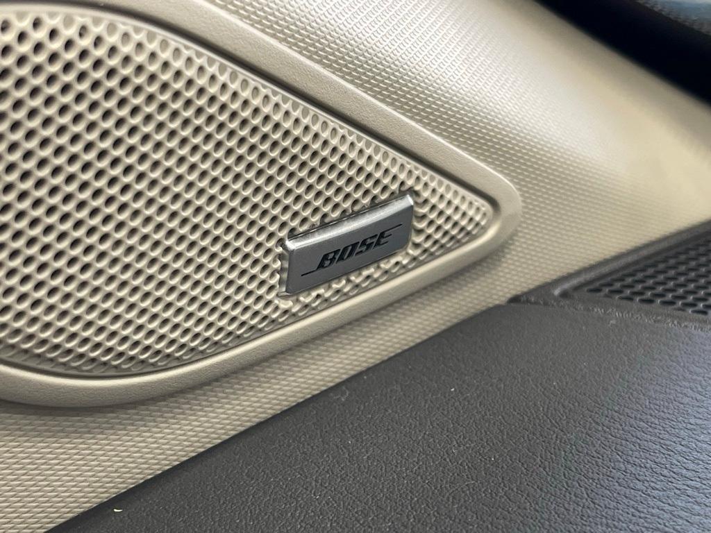 new 2025 Nissan Murano car, priced at $50,659