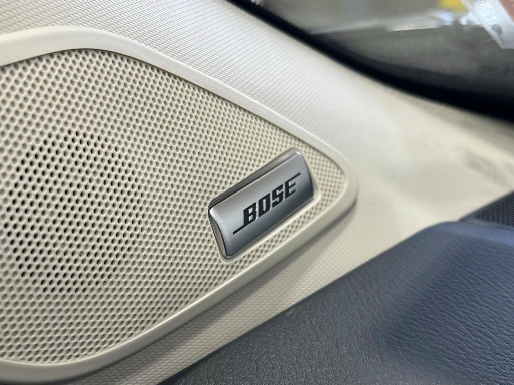 new 2025 Nissan Pathfinder car, priced at $39,860