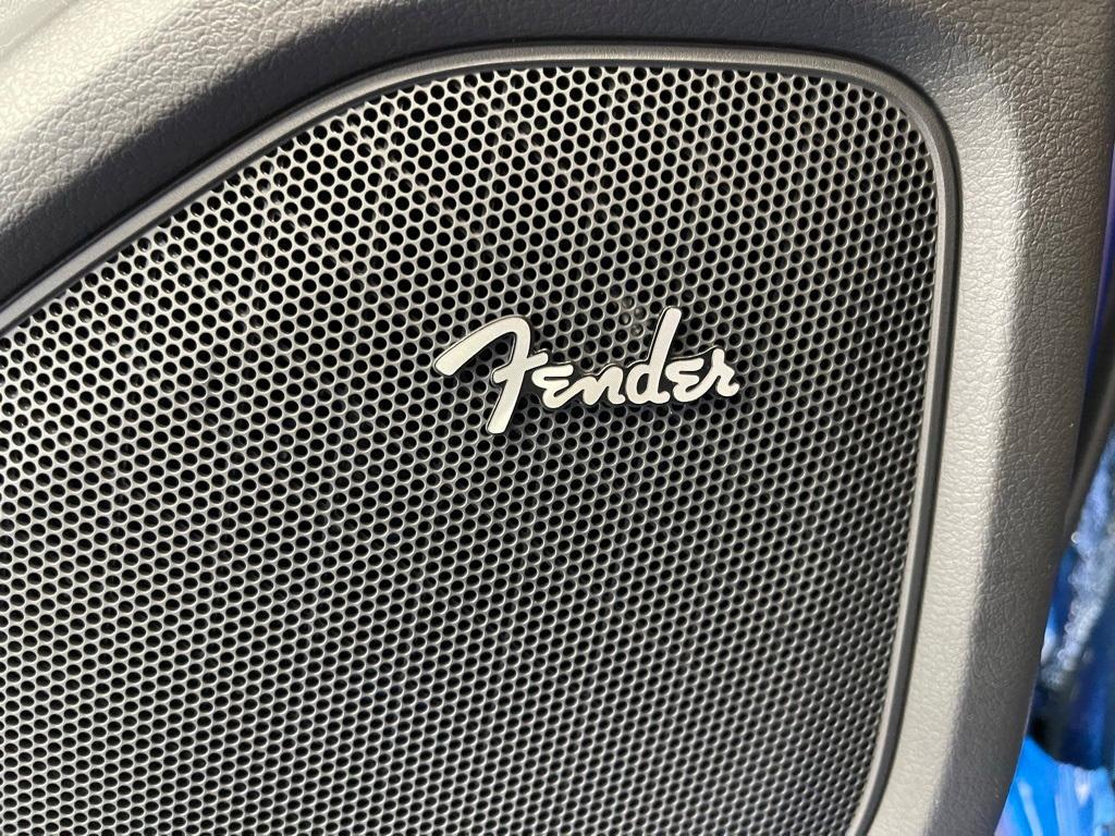 new 2026 Nissan Frontier car, priced at $41,922