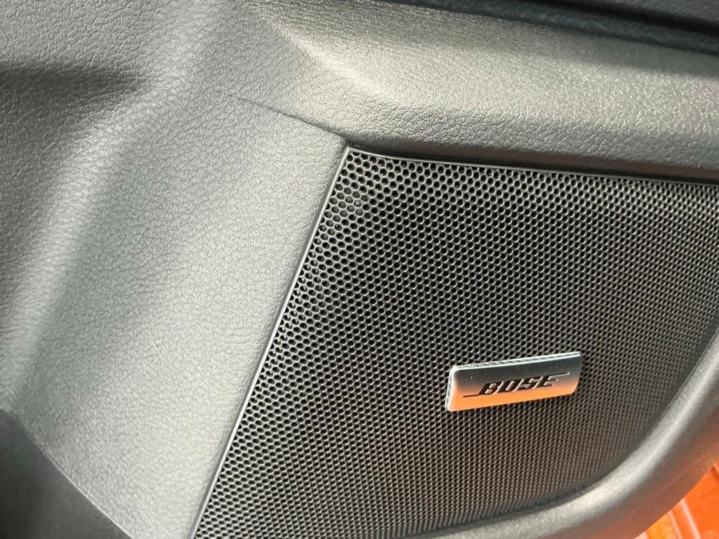 new 2025 Nissan Sentra car, priced at $27,200