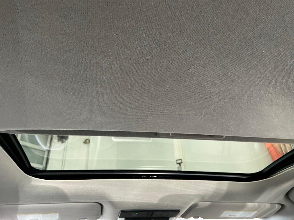 new 2025 Nissan Sentra car, priced at $27,200