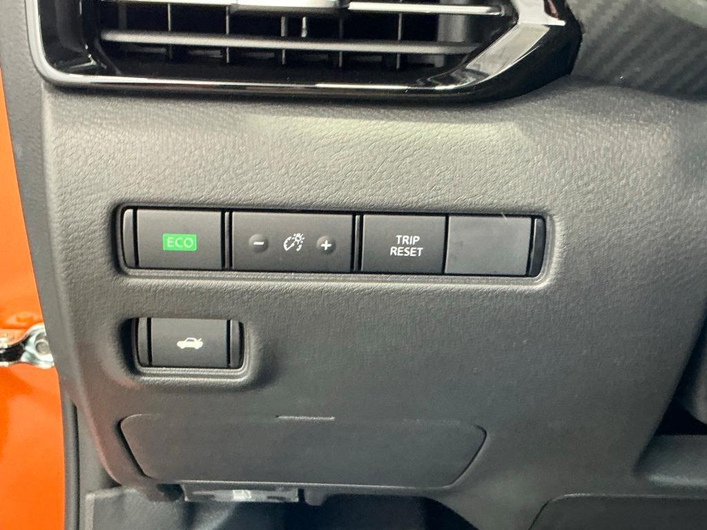 new 2025 Nissan Sentra car, priced at $27,200