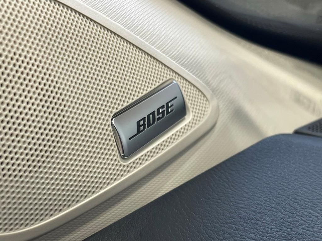 new 2025 Nissan Pathfinder car, priced at $48,692