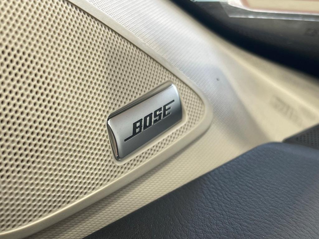 new 2025 Nissan Pathfinder car, priced at $37,670