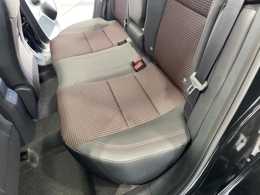 new 2026 Nissan Kicks car, priced at $29,433