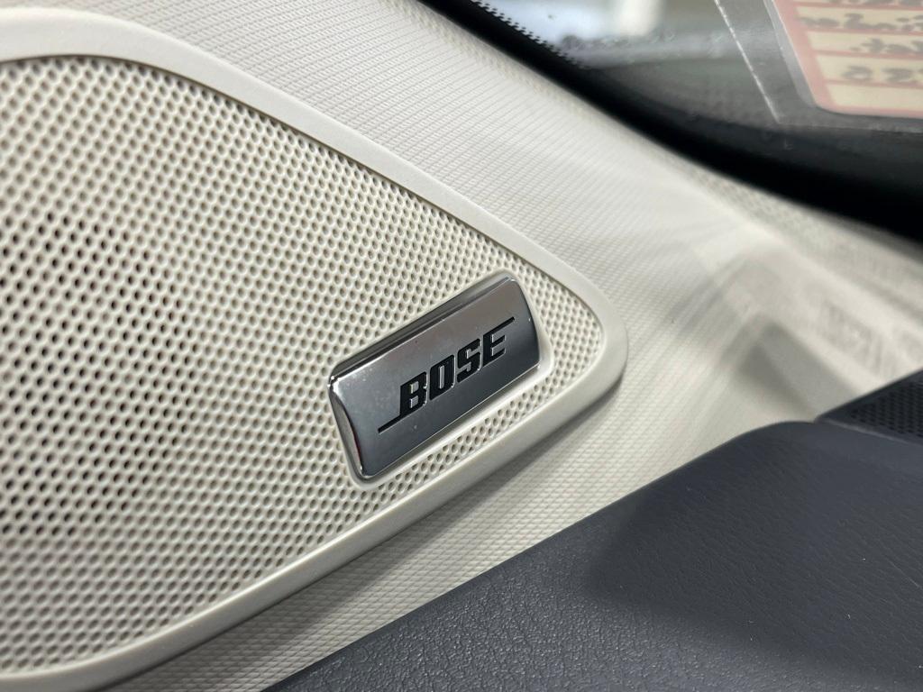 new 2025 Nissan Pathfinder car, priced at $41,175