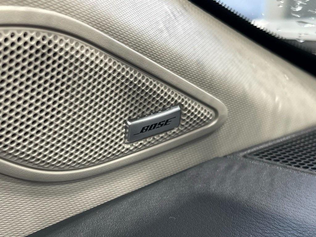 new 2025 Nissan Murano car, priced at $38,260