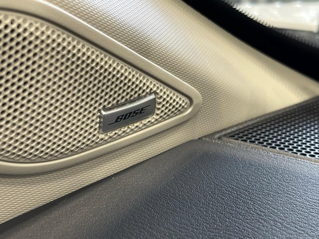 new 2025 Nissan Murano car, priced at $37,140