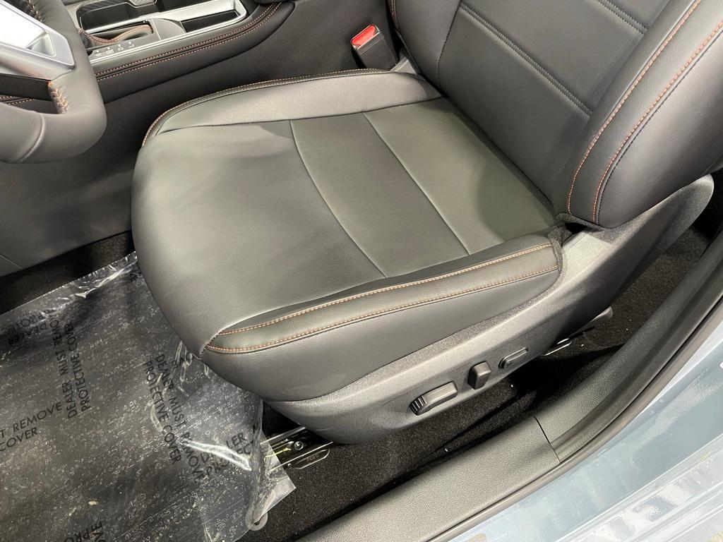new 2025 Nissan Sentra car, priced at $27,655