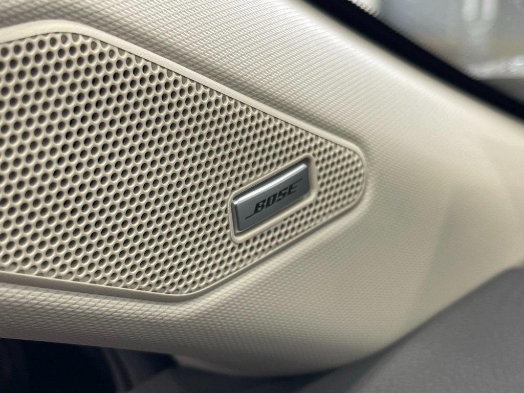 new 2026 Nissan Rogue car, priced at $37,264