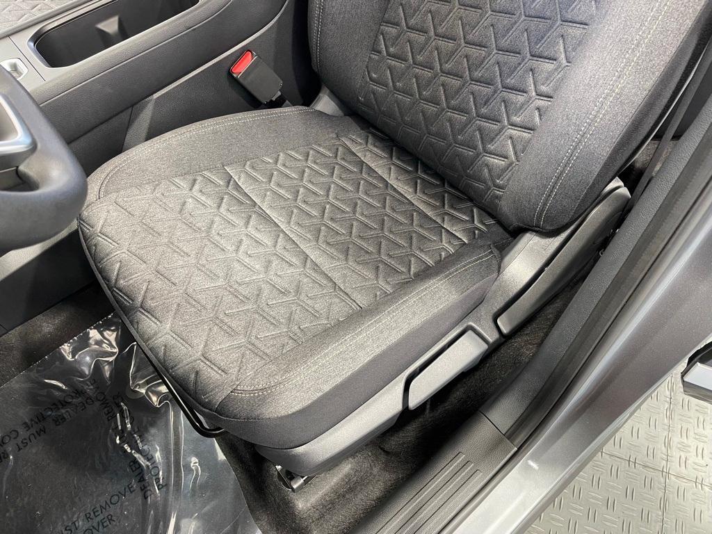 new 2026 Nissan Kicks car, priced at $24,350