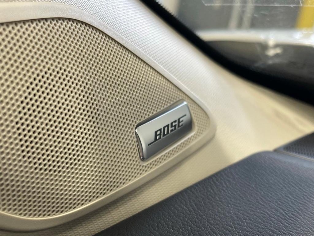 new 2025 Nissan Pathfinder car, priced at $49,183