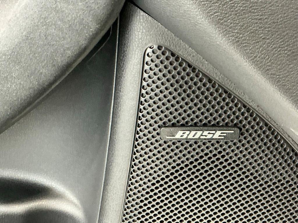 new 2025 Nissan Z car, priced at $52,321