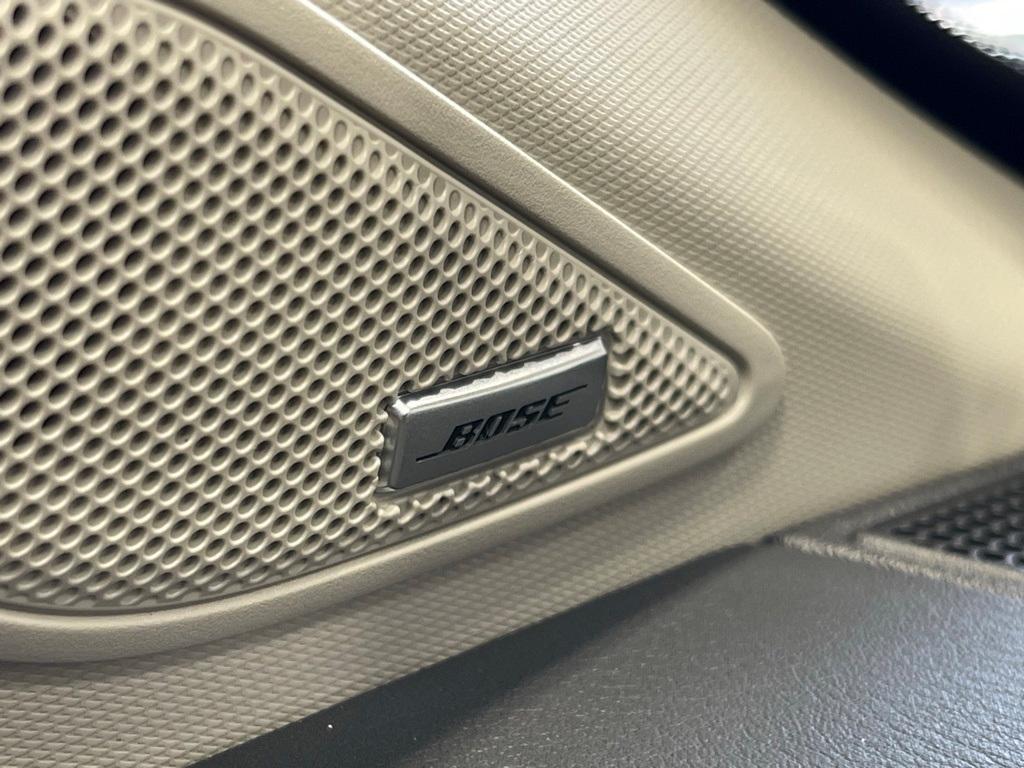 new 2025 Nissan Murano car, priced at $37,140