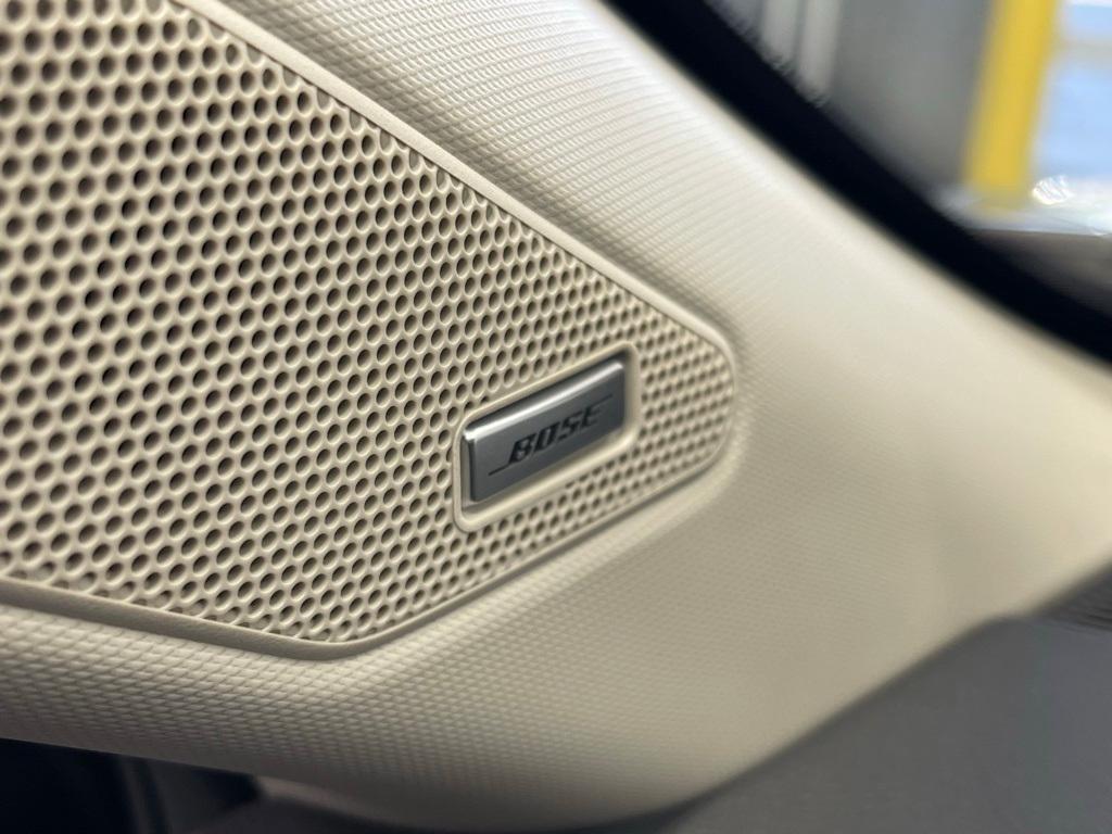 new 2026 Nissan Rogue car, priced at $37,264