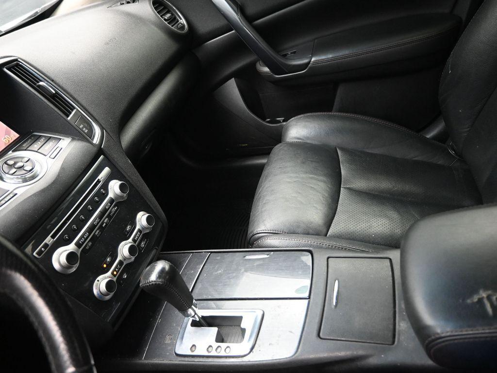 used 2012 Nissan Maxima car, priced at $2,595