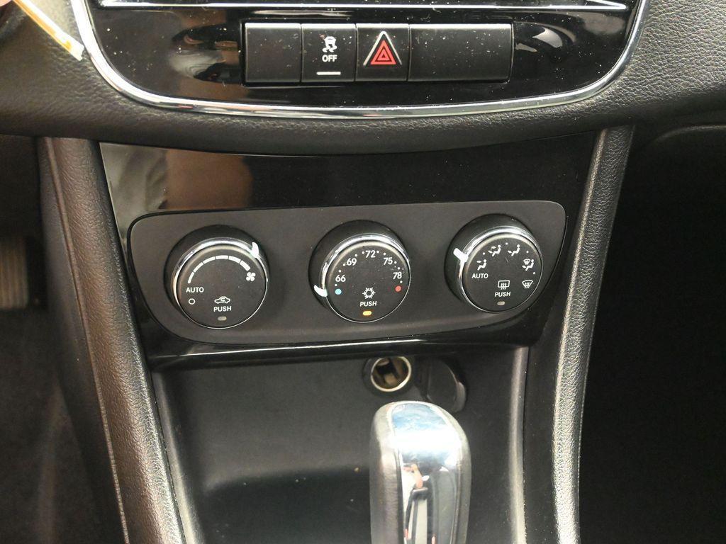 used 2011 Chrysler 200 car, priced at $2,995
