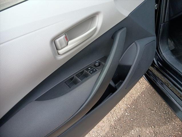used 2022 Toyota Corolla car, priced at $21,997
