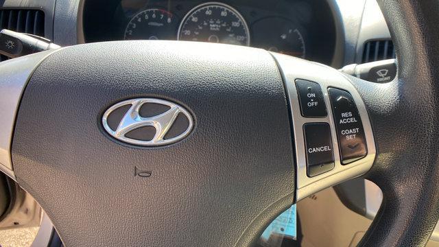 used 2010 Hyundai Elantra car, priced at $7,574