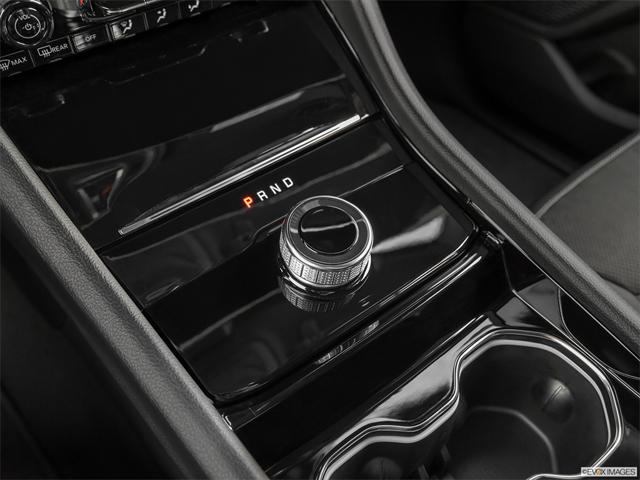 new 2024 Jeep Grand Cherokee 4xe car, priced at $60,516