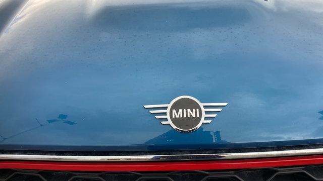 used 2019 MINI Countryman car, priced at $20,162